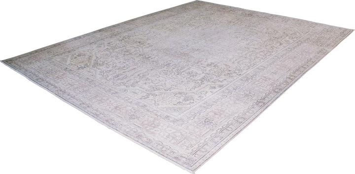 35601 Vintage Persian