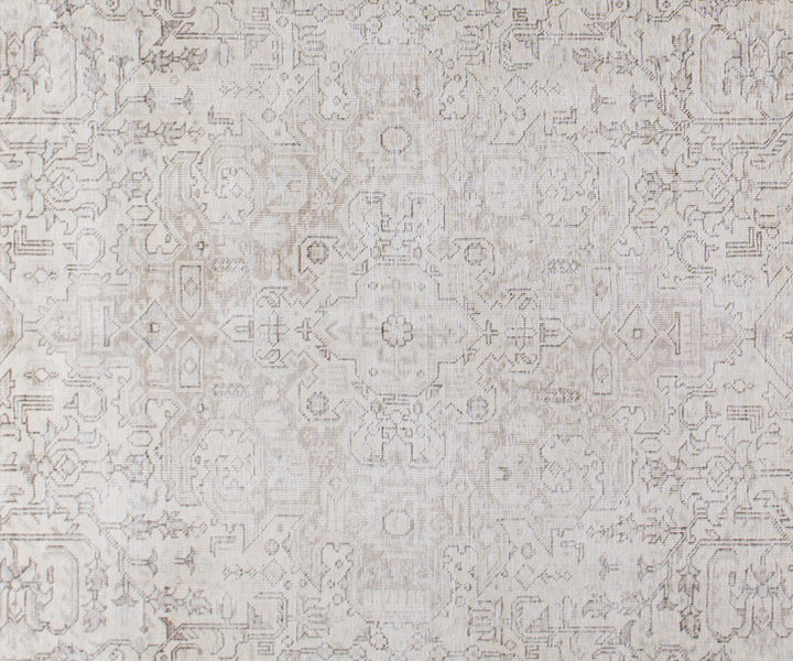 35601 Vintage Persian