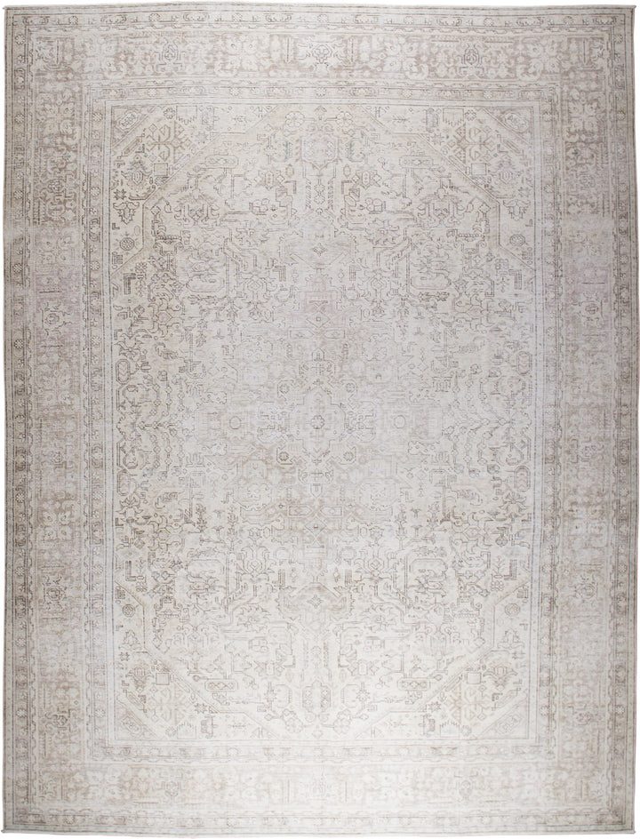 35601 Vintage Persian