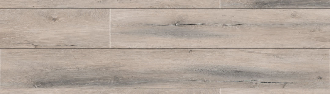 Sahara Beige