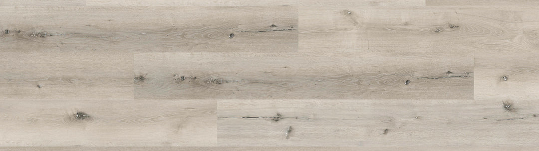Gray Oak