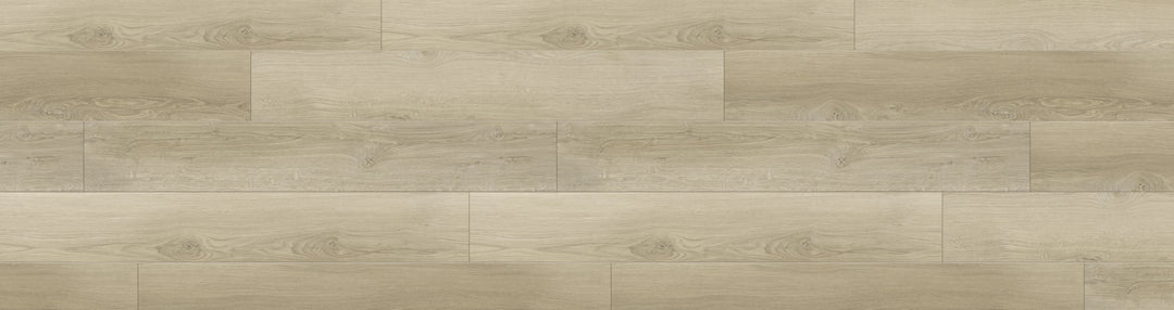 Butterfly Beige