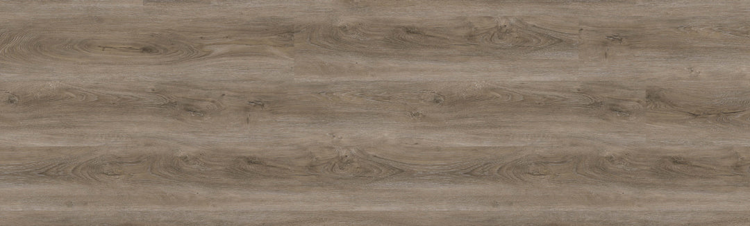 Western Fir