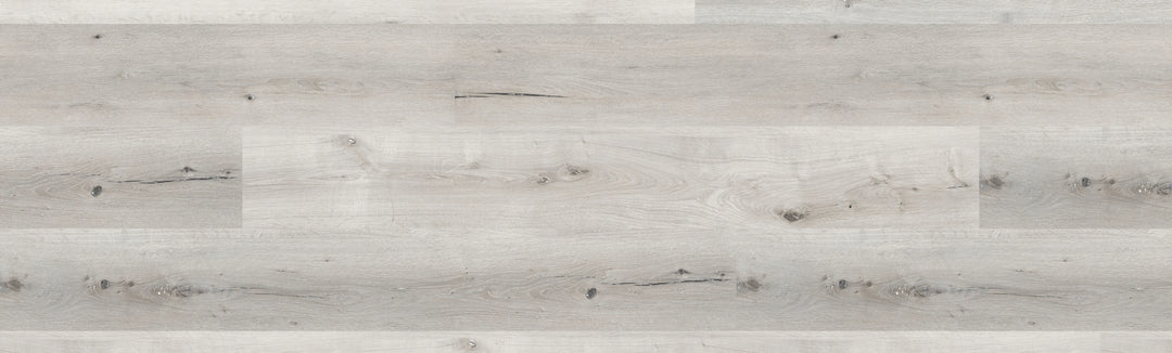 Arizona White Oak
