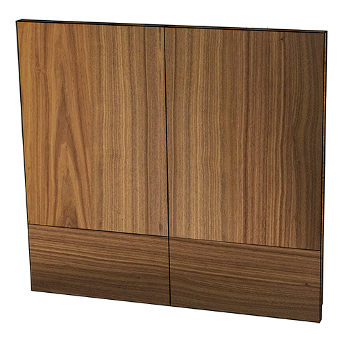 BRANDENBURG WOOD