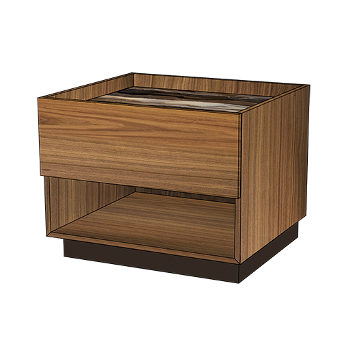 MADEIRA NIGHTSTAND