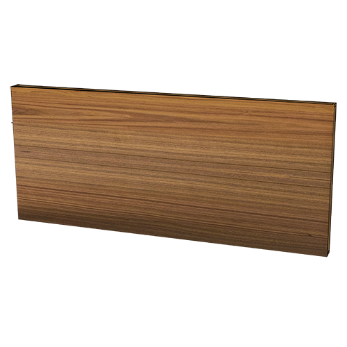 PANORAMA WOOD