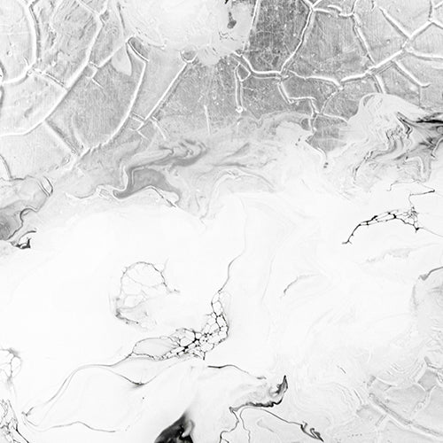 Alchemy Silver Sky
