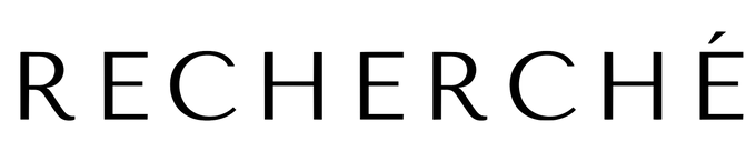 Recherche logo