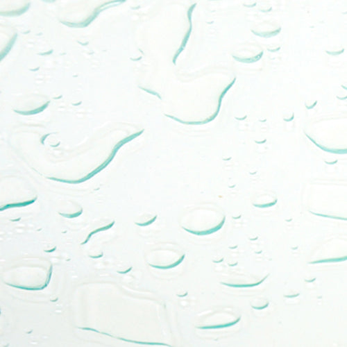 Waterdrop