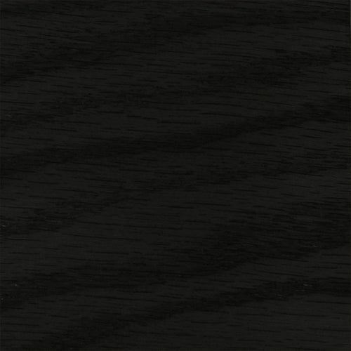 Black Oak