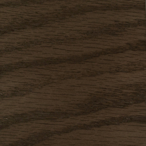 Walnut Oak