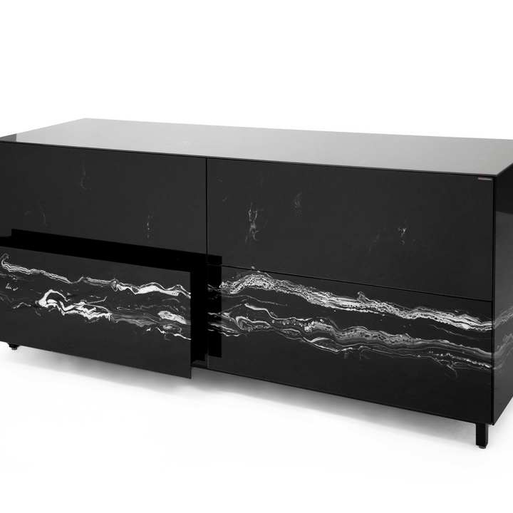 Carlo Dresser