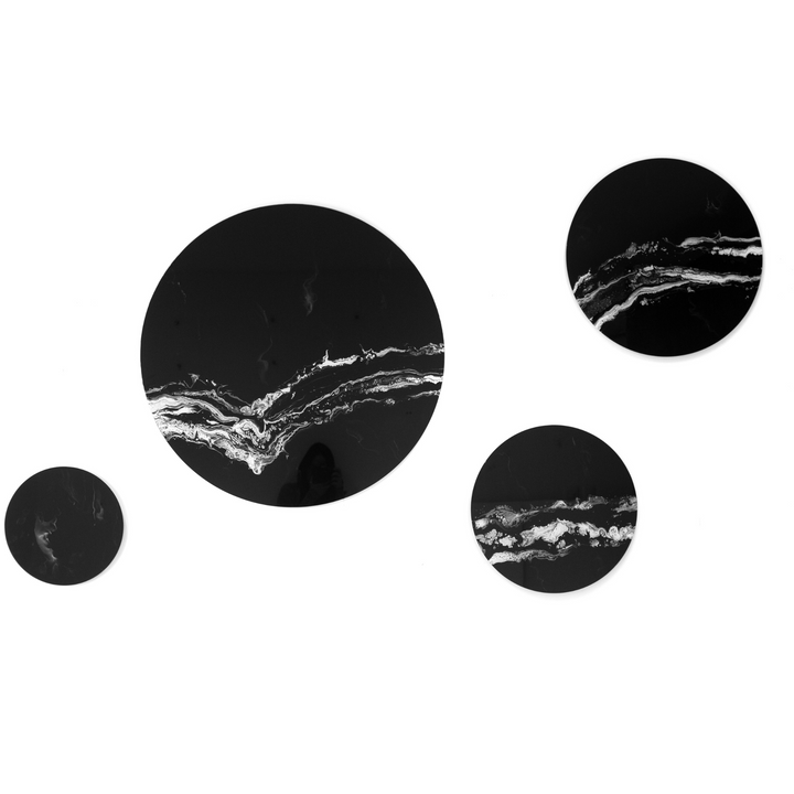 CIRCLES