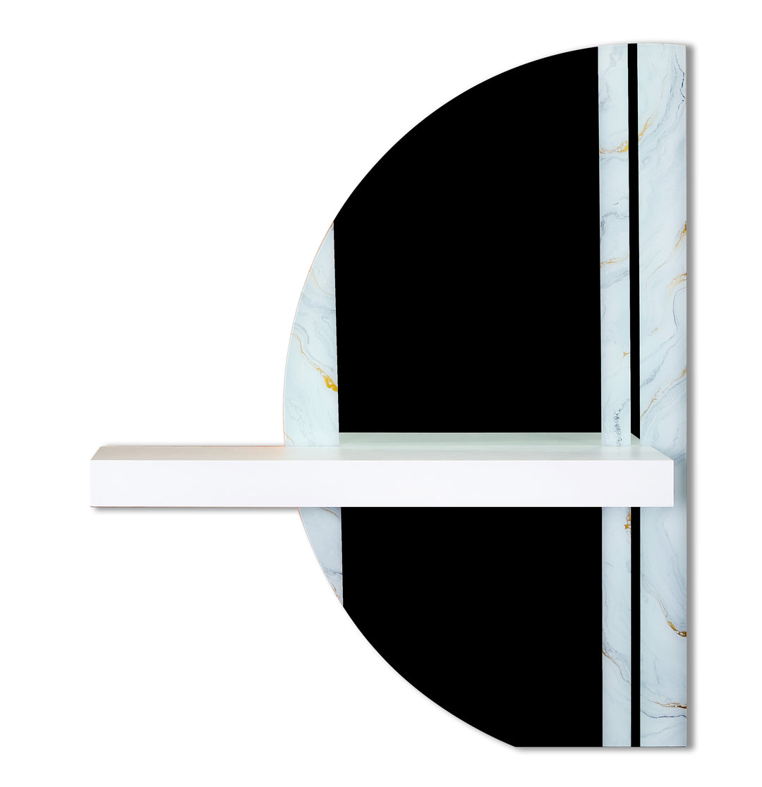 HALBKREIS