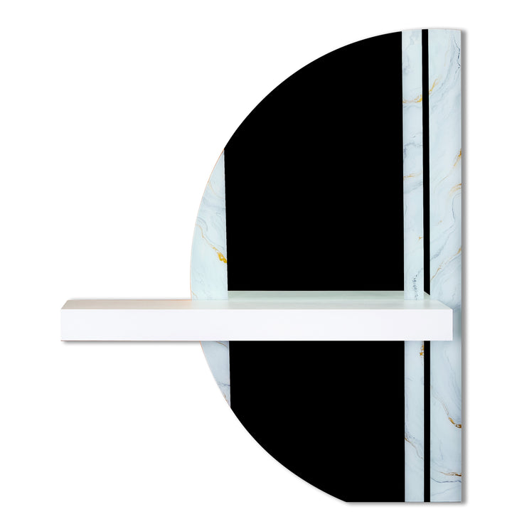 HALBKREIS
