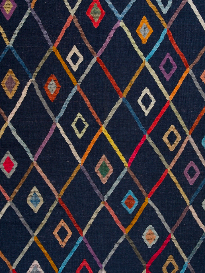 13538 TulUsak