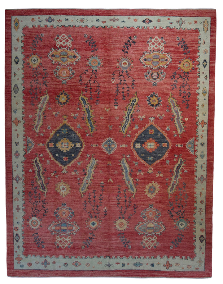 12300 Usak
