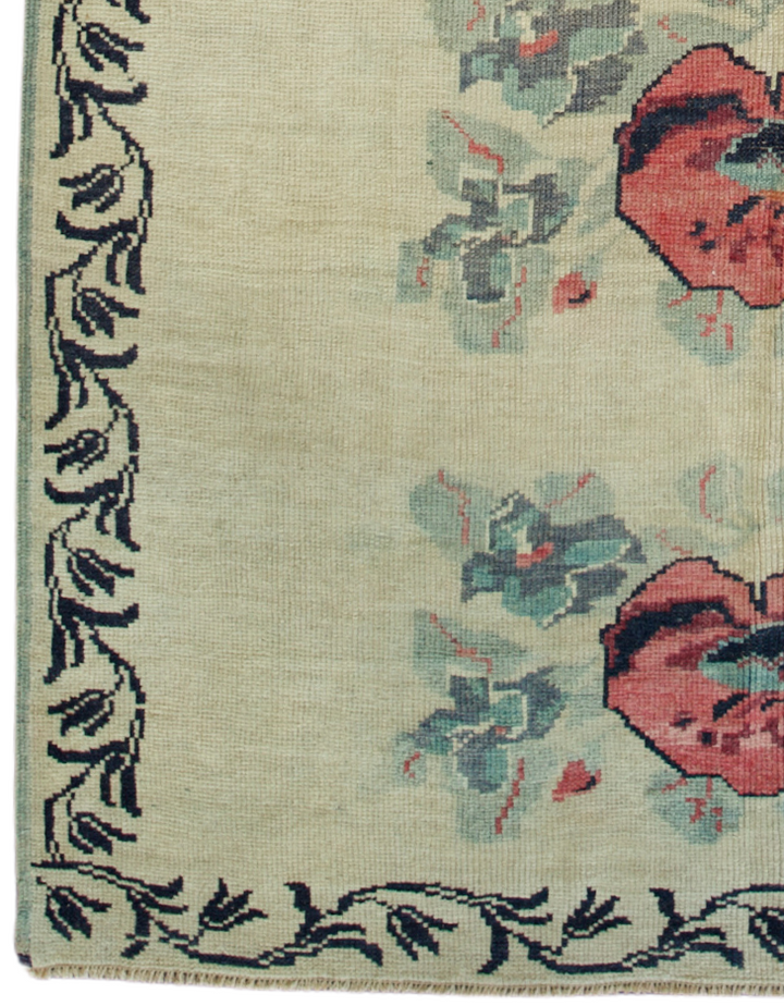 12792 Anatolian