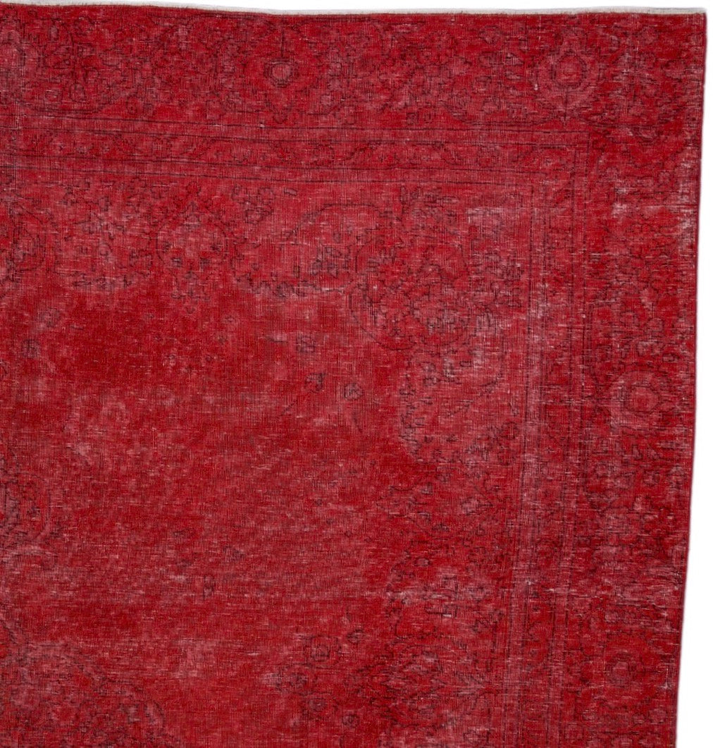 12931 Overdyed