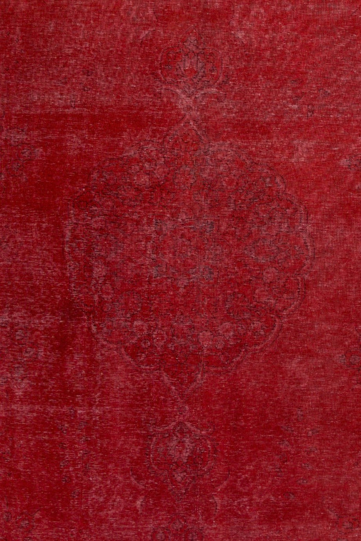 12931 Overdyed