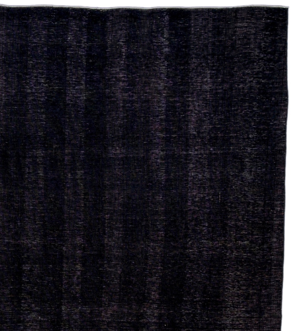 12932 Overdyed
