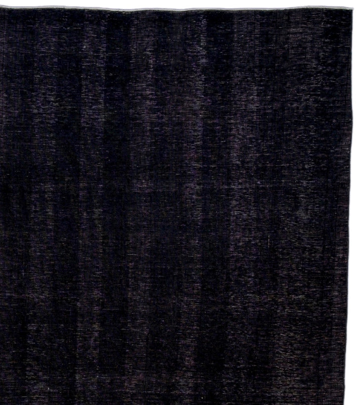 12932 Overdyed