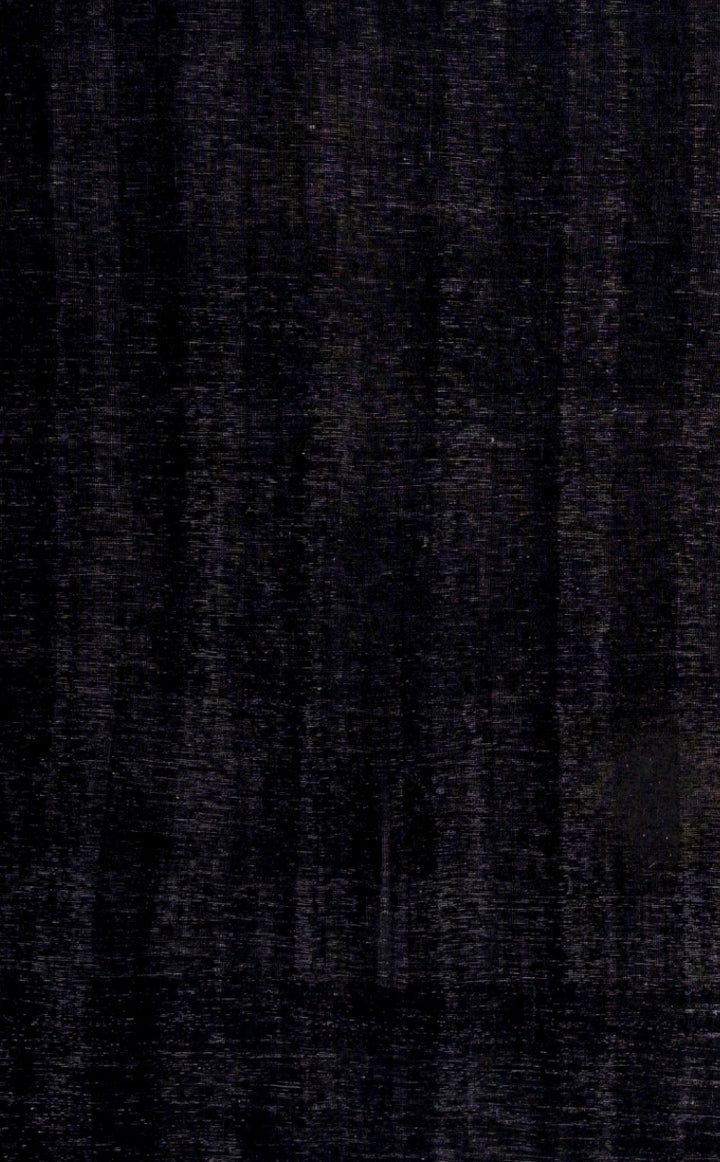 12932 Overdyed