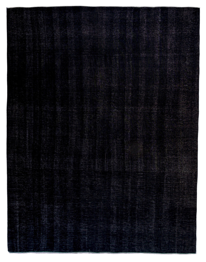 12932 Overdyed