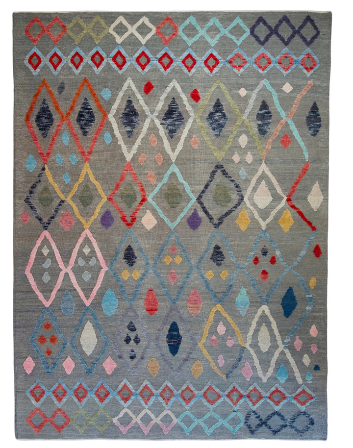 13595 TulUsak