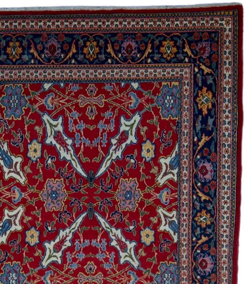 144 Hereke