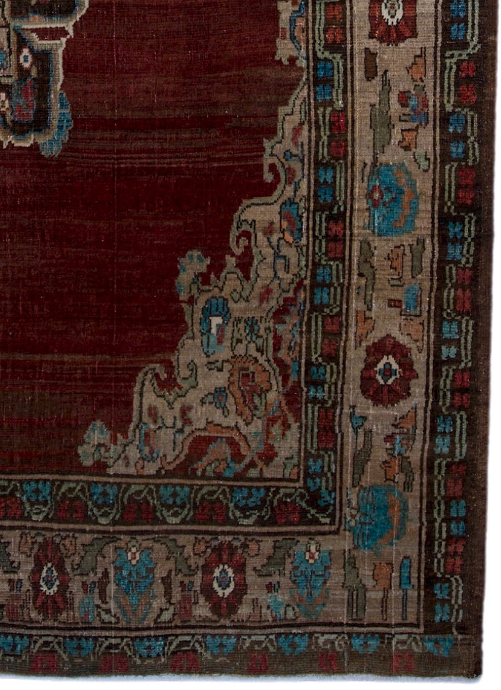 146 Sivas Vintage