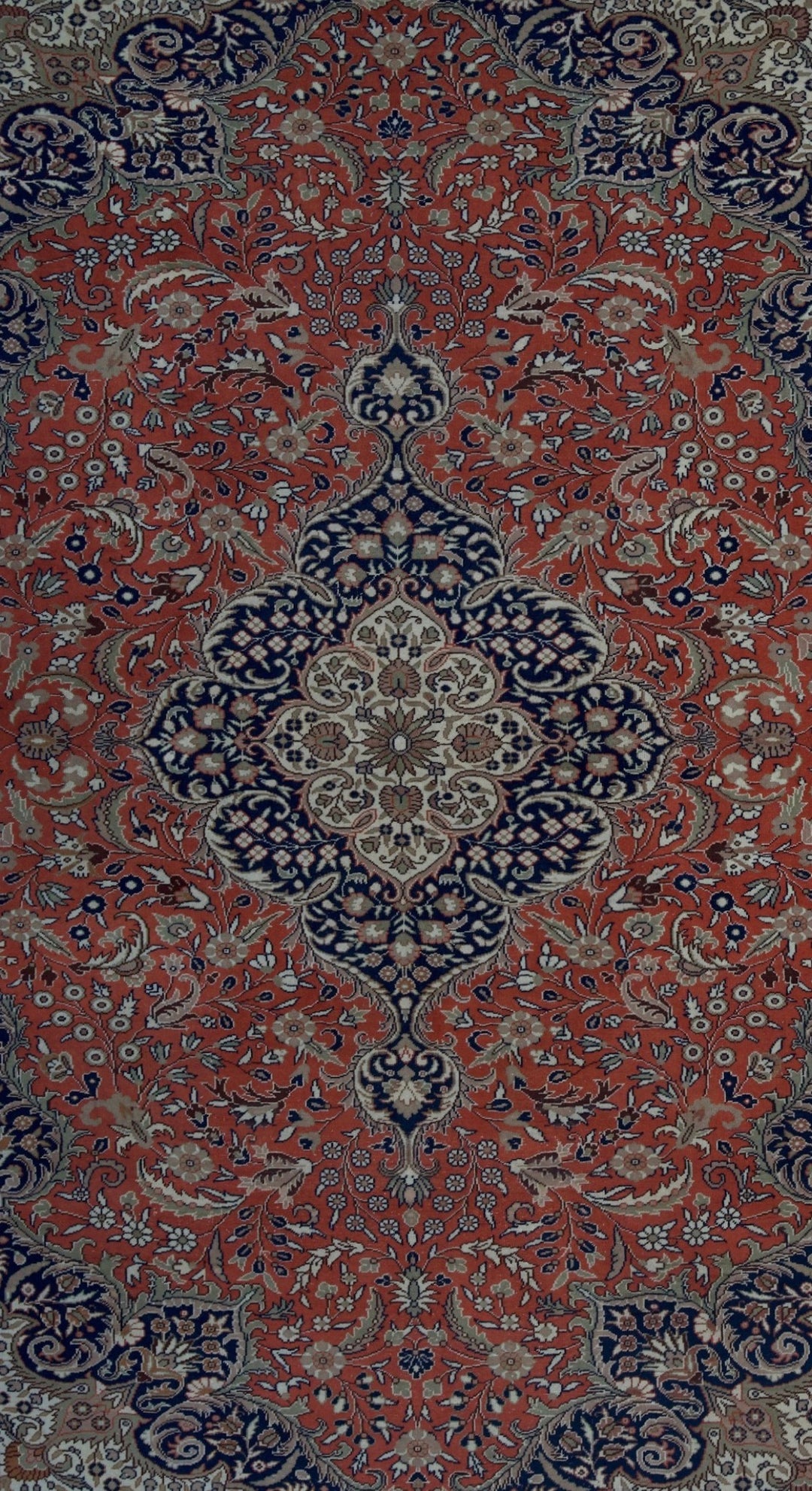 147 Vintage Bunyan