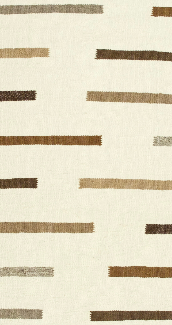 15064 Kilim