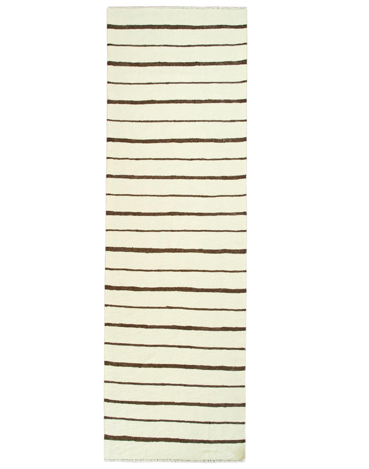 15066 Kilim