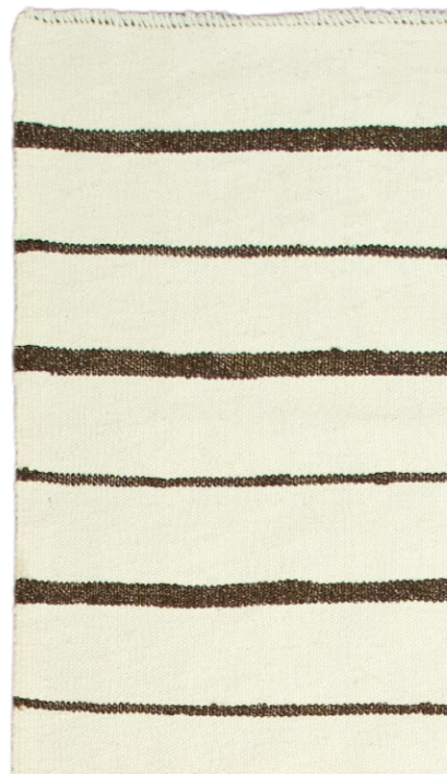 15066 Kilim