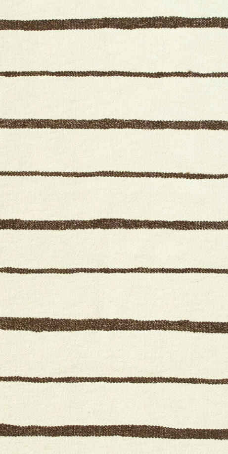15066 Kilim