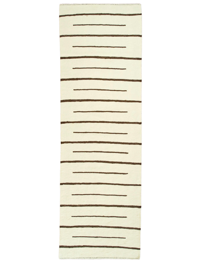 15067 Kilim