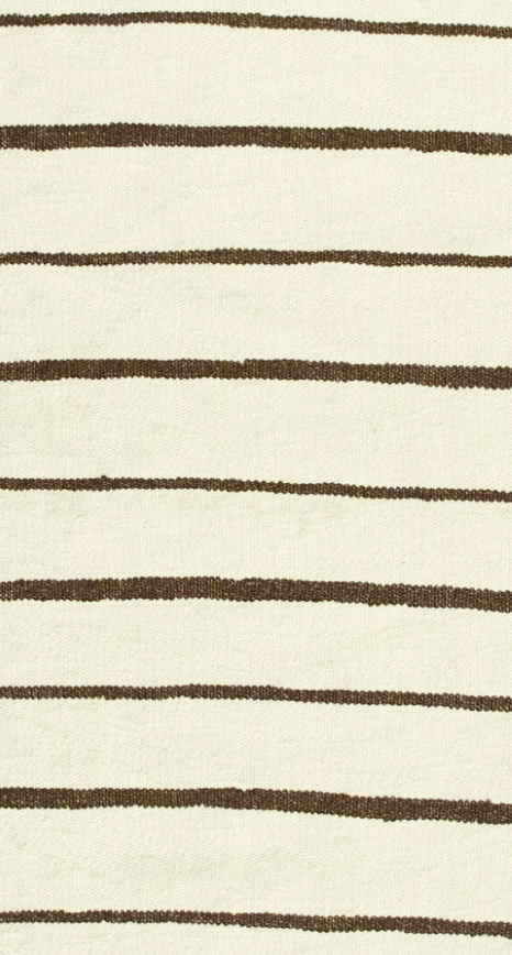 15067 Kilim