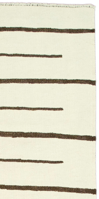 15067 Kilim