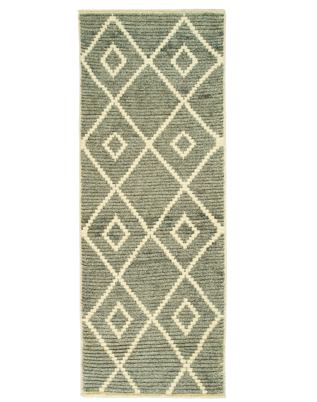 160 Tulu