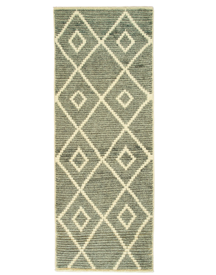 160 Tulu