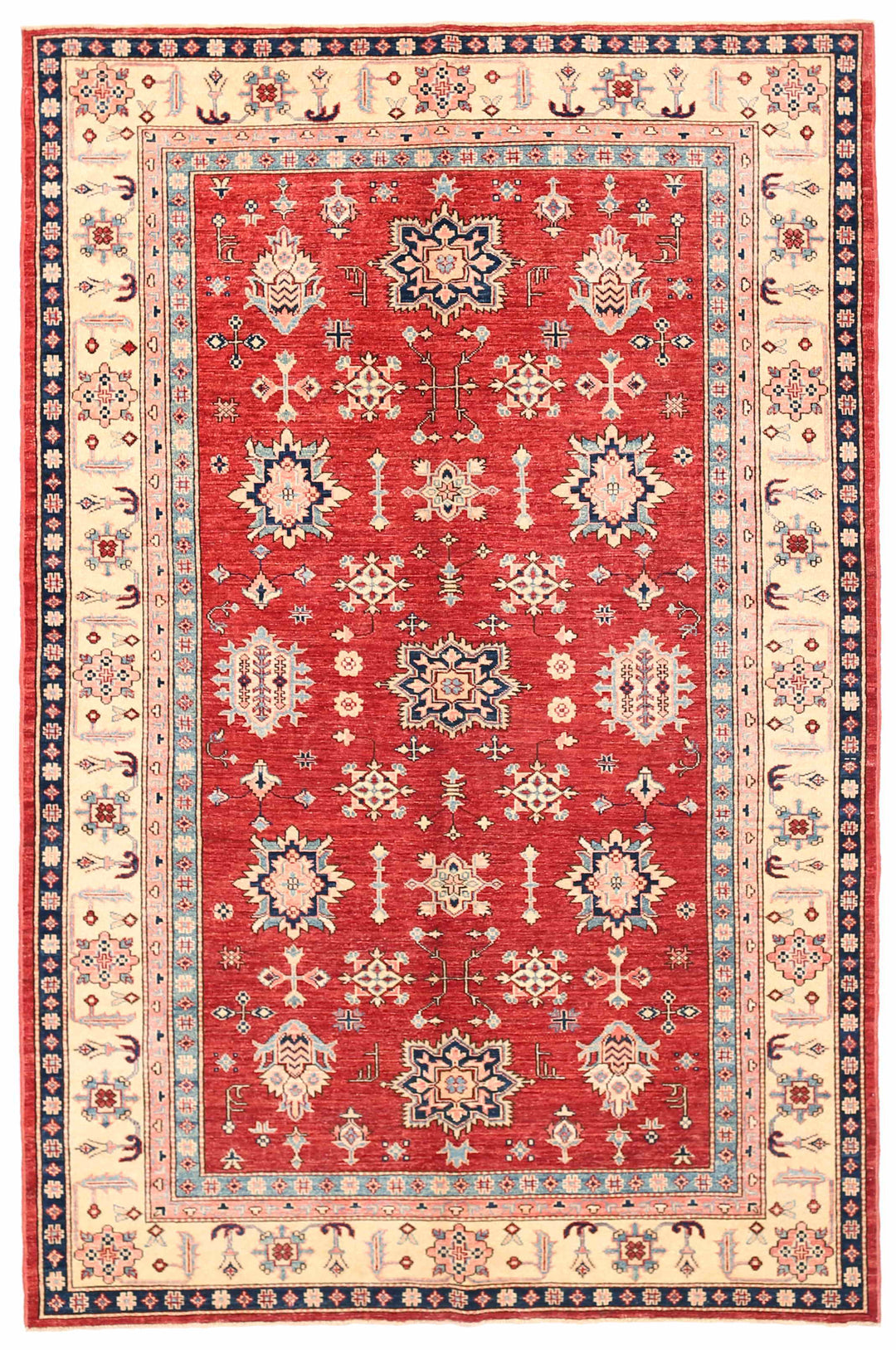 30329 Kazak