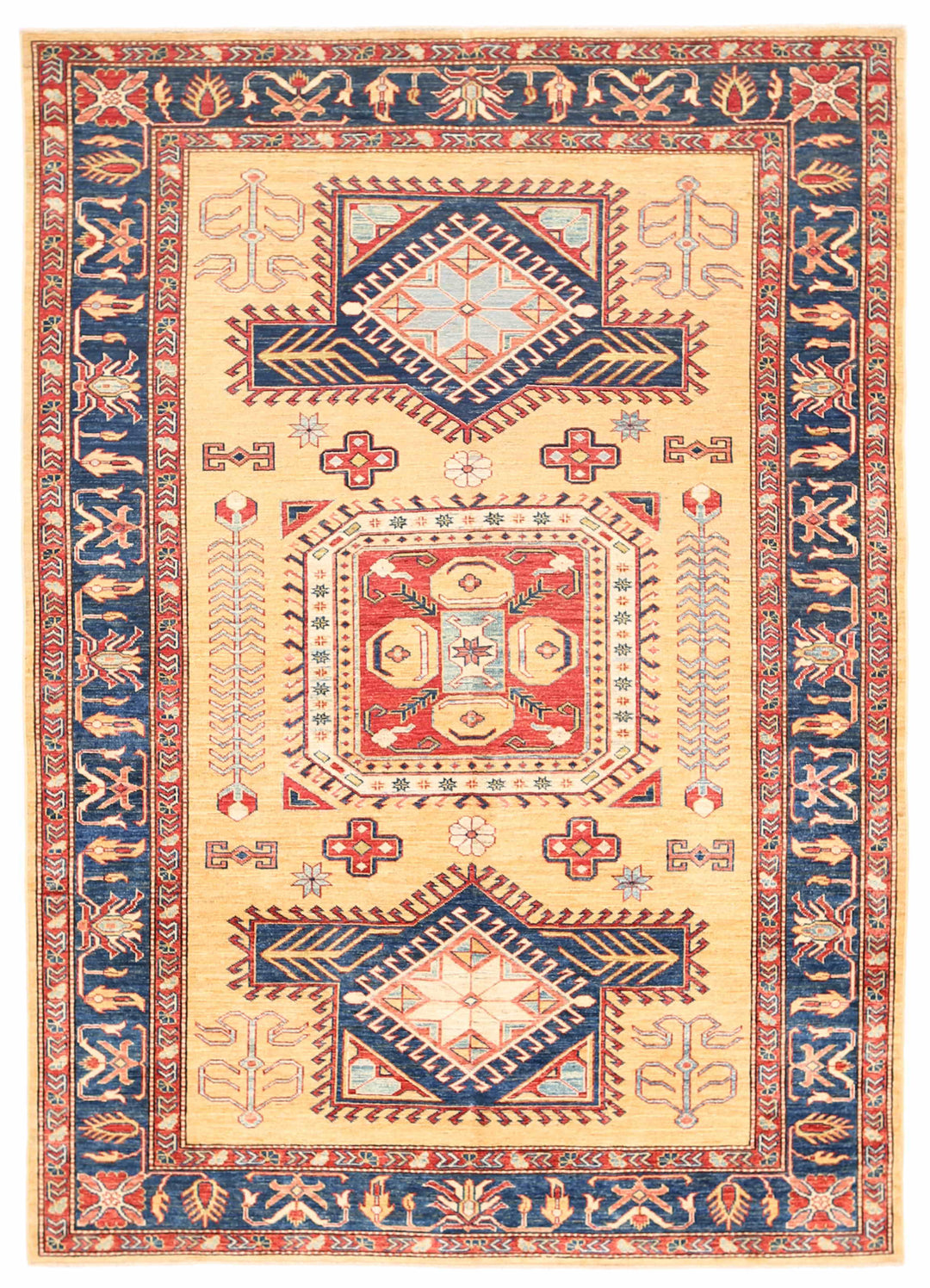 30331 Kazak