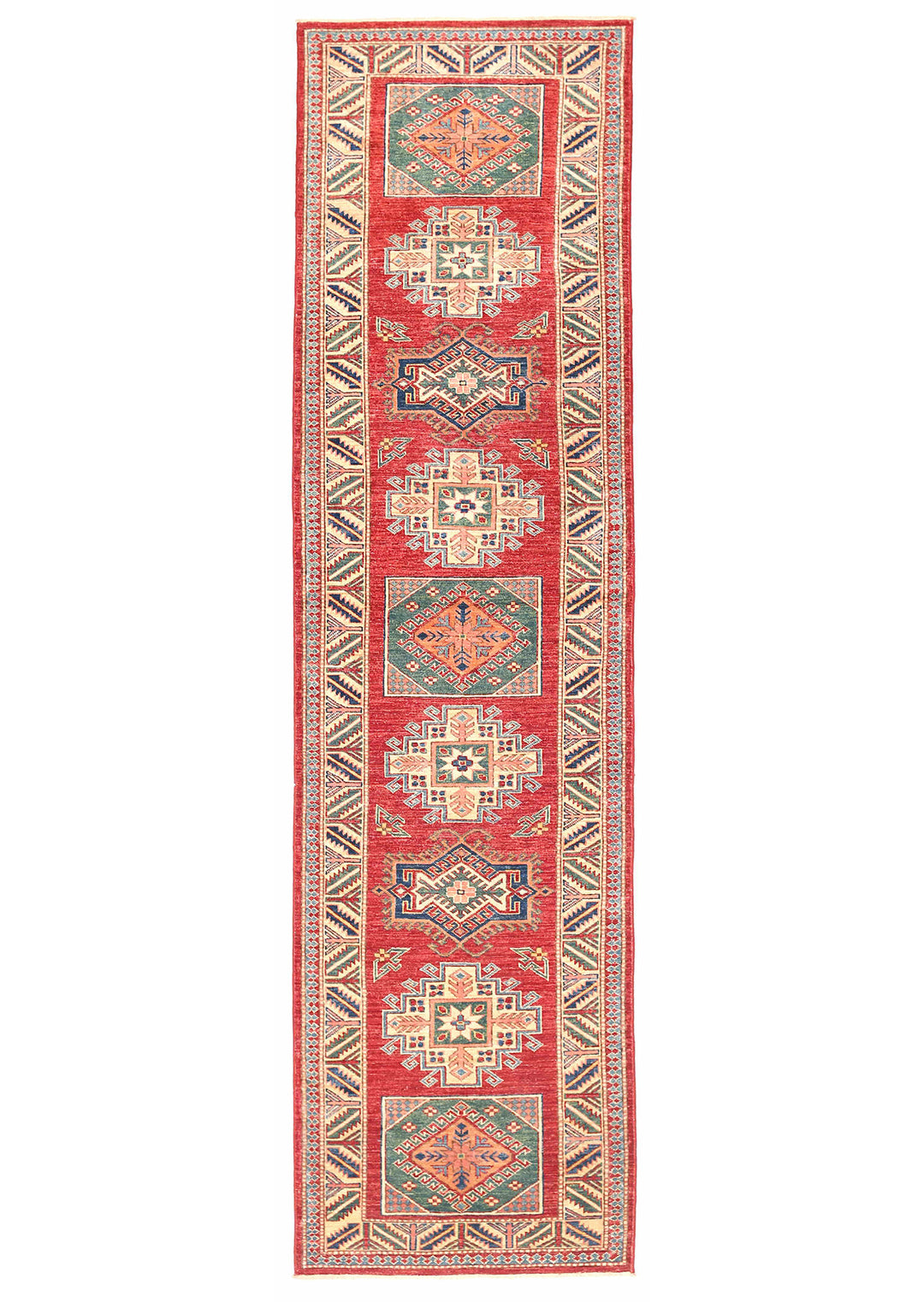 30591 Kazak