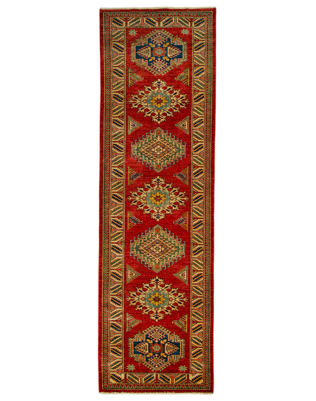 30595 Kazak