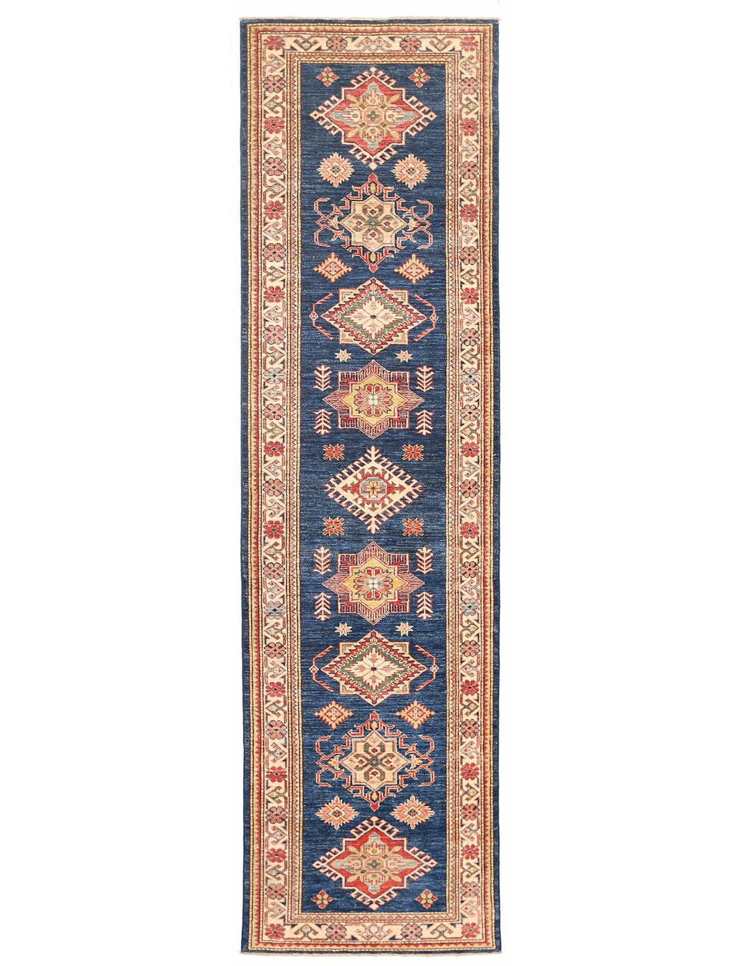30693 Kazak