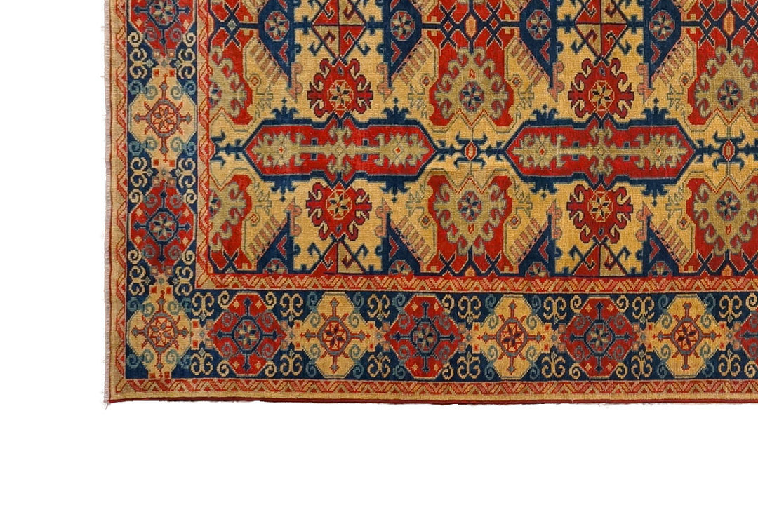 31554 Ottoman