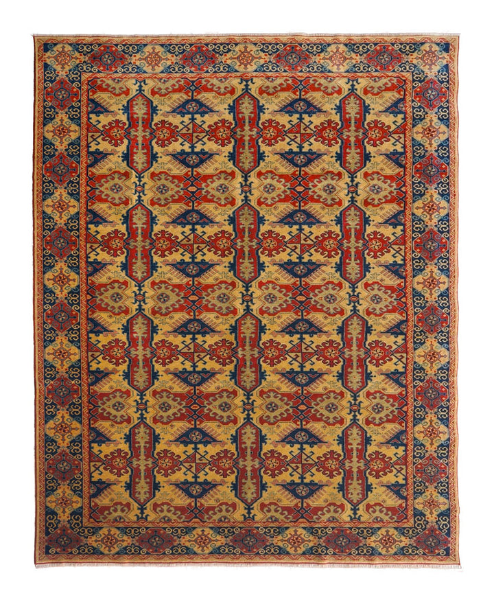31554 Ottoman