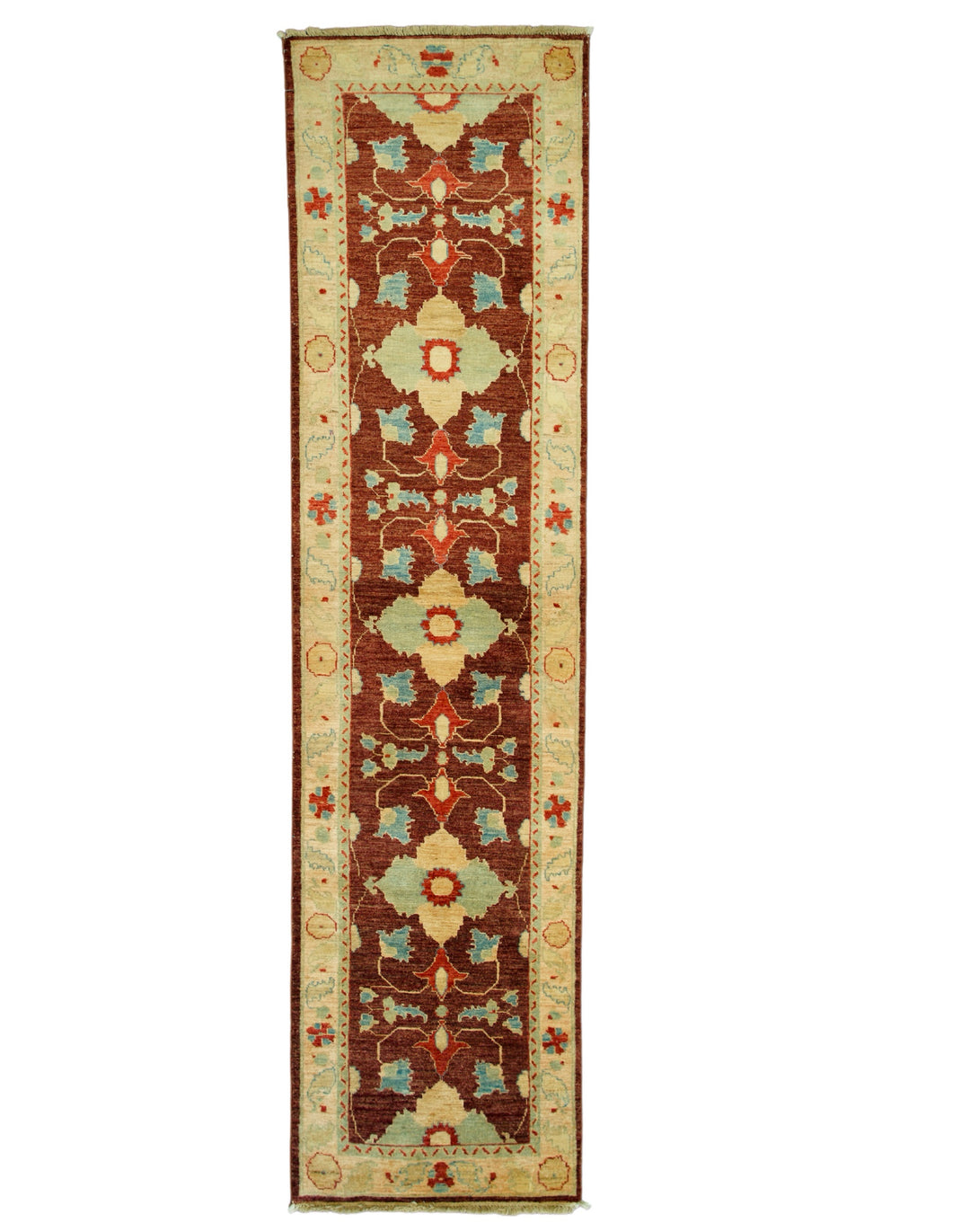 31691 Kazak